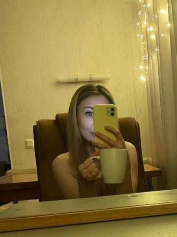 Лена Лучший Секс фото 2