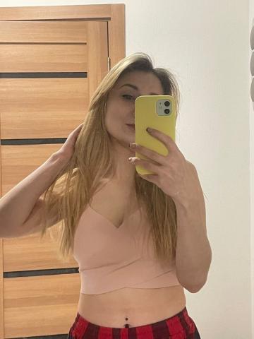 Лена Лучший Секс фото 3