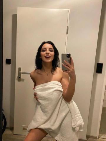 Галина фото 2