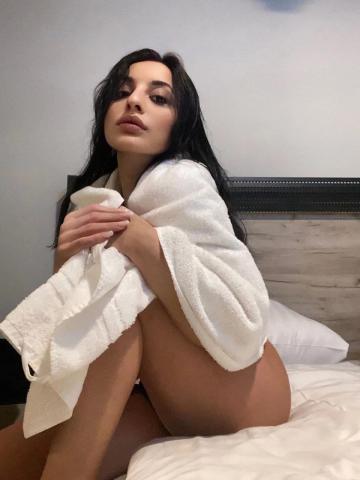 Галина фото 4