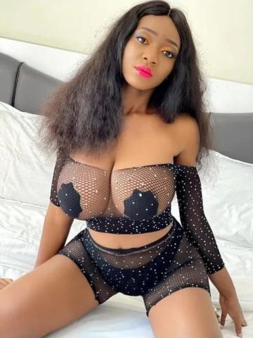 Ирина Сиделка фото 4