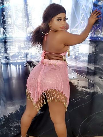 Эльвира фото 11