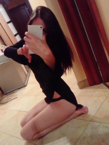 Дина Маленькая Блондинка фото 2