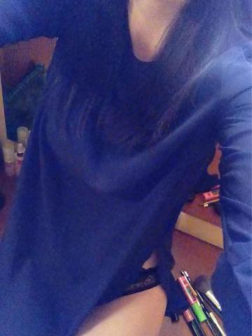 Дина Маленькая Блондинка фото 3