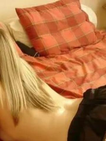 Карина фото 3