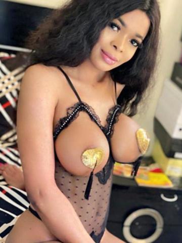 Оксана Конфиденциально фото 3