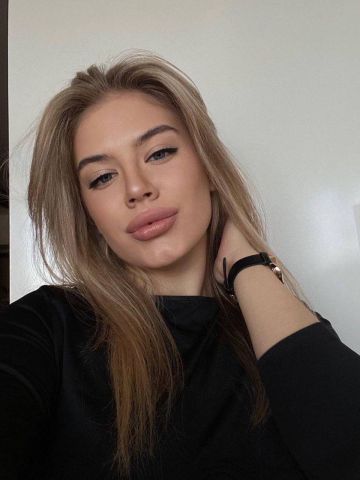 Эльмира 💓 фото 4