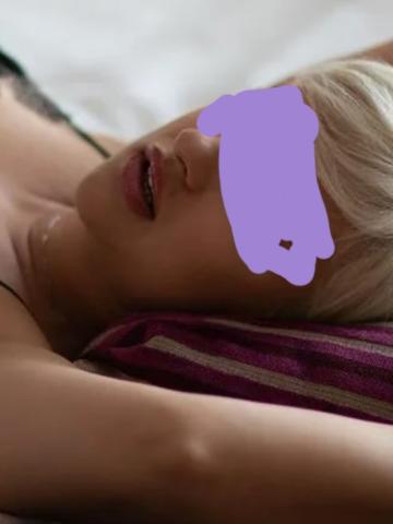 Кристина фото 2