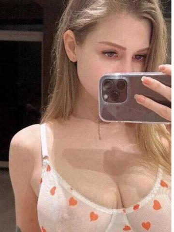 Людмила фото 3